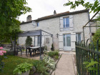 À vendre maison 11 pièces 300 m²