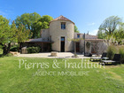 Vente maison F9 292 m²