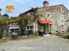 À vendre maison 7 pièces 155 m²