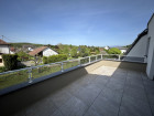 Vente appartement T4 102 m²