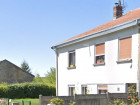 Vente maison F6 153.31 m²