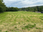 À vendre terrain