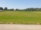 Vente terrain 860 m²