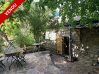 Vente maison F3 112 m²
