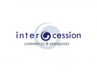 Vente fondscommerce 