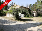 À vendre maison 5 pièces 168 m²
