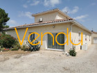 Vente maison F5 177 m²