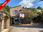 Vente maison F5 85 m²