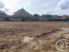 Vente terrain 