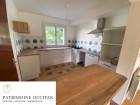 Location maison F5 103.75 m²
