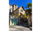 À vendre maison 3 pièces 60 m²