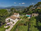Vente propriete 10 pièces 461 m²