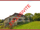 Vente maison F6 150 m²