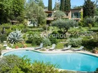 Vente maison F10 360 m²