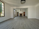 Vente maison F8 150 m²
