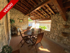 Vente maison F8 145 m²