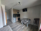 Vente appartement T1 18 m²