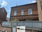 Vente maison F7 119.5 m²