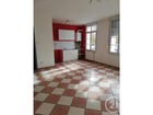 Location appartement T4 72 m²