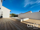 Vente maison F5 95 m²