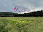 Vente maison F5 128.08 m²