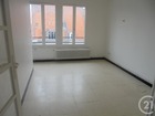 Location appartement T2 56 m²