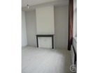 Location appartement T1 18 m²