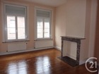 Location appartement T2 56 m²