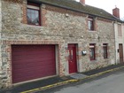 Vente maison F6 137.81 m²