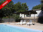 Vente maison F3 51 m²