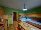 À vendre appartement 1 pièce 18.92 m²