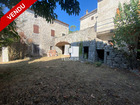 Vente maison F5 113 m²