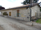 Vente maison F7 230 m²
