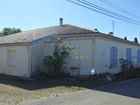 Vente maison F7 222 m²