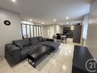 Location appartement T3 69 m²