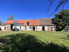 Vente maison F1 65 m²