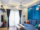 Vente appartement T2 70 m²