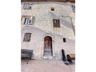 Vente maison F4 100 m²