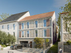 À vendre neuf 
