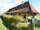 Vente maison F3 72 m²