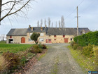 Vente maison F7 243 m²