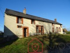 À vendre maison 5 pièces 68.19 m²