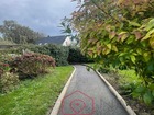 Vente maison F8 156 m²