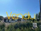 Vente maison F4 81 m²