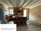 Location maison F2 40 m²