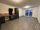 À louer appartement 2 pièces 43 m²