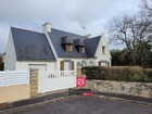 Vente maison F7 136 m²