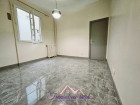 Vente appartement T2 33 m²