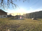 Vente terrain