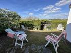Vente maison F4 56 m²
